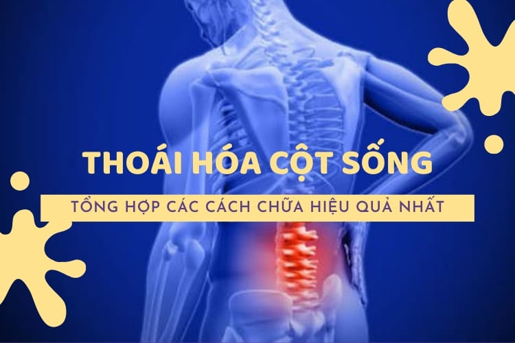 chua-thoai-hoa-cot-song