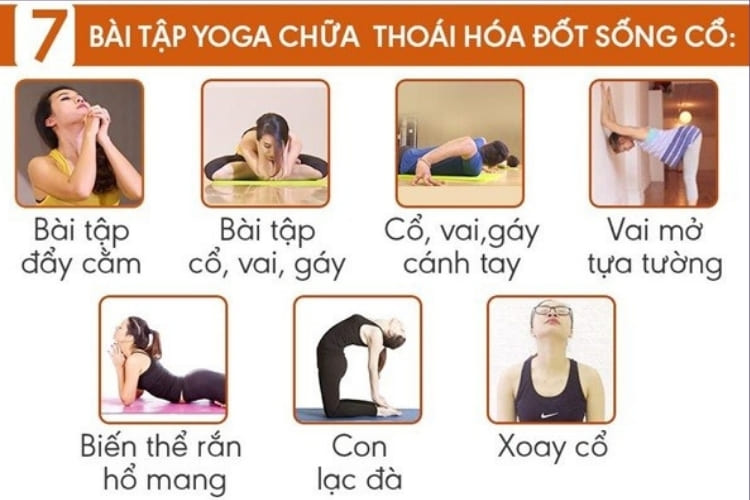 yoga-chua-thoai-hoa-cot-song