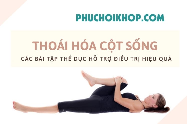 bai-tap-thoai-hoa-cot-song