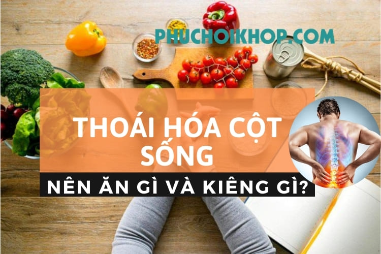 thoai-hoa-cot-song-nen-an-gi