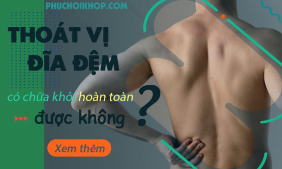 thoat-vi-chua-khoi-duoc-khong