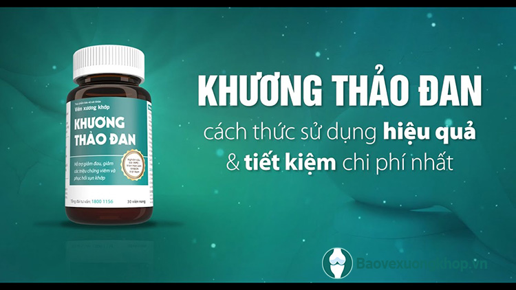 Vien-xuong-khop-Khuong-Thao-Dan
