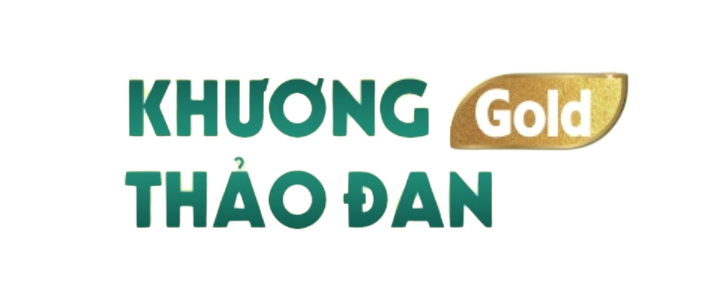 logo-khuong-thao-dan.png